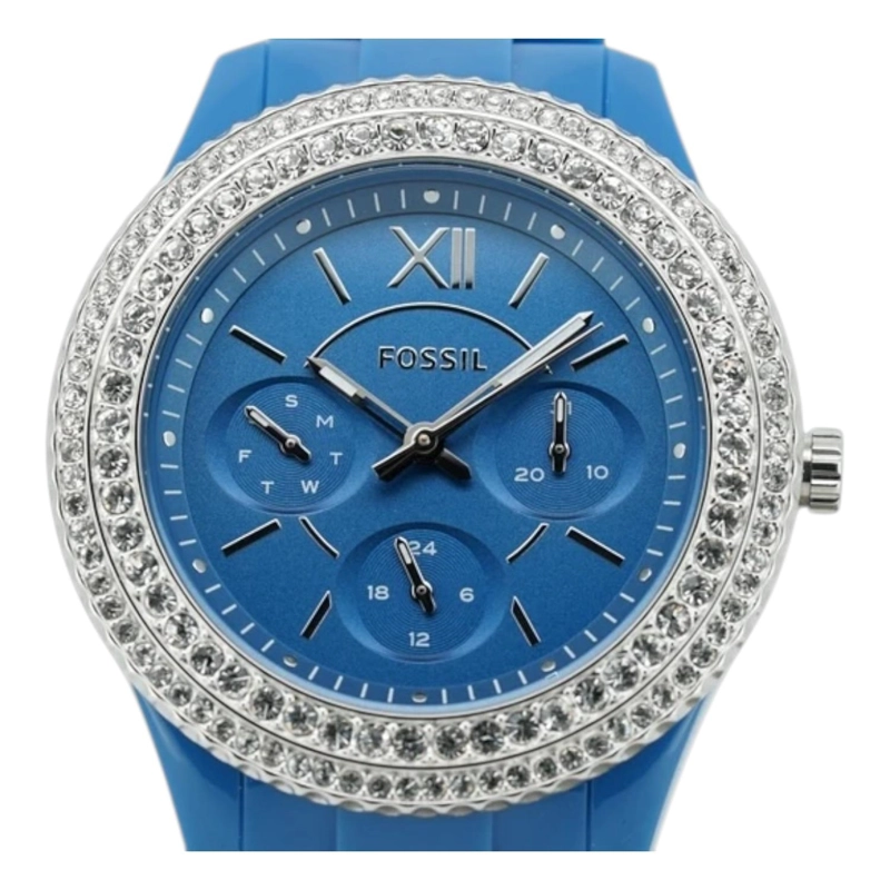 RELOJ FOSSIL MUJER ES5193 - 1