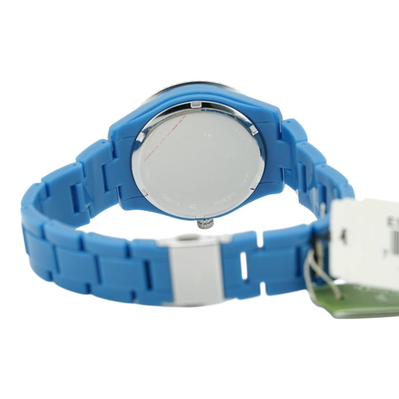 RELOJ FOSSIL MUJER ES5193 - 2