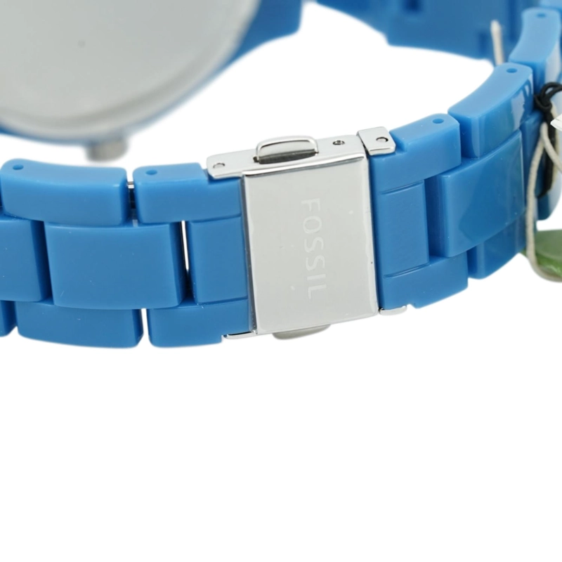 RELOJ FOSSIL MUJER ES5193 - 3