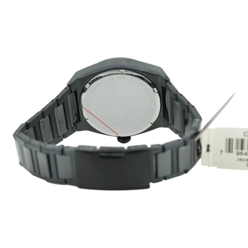 RELOJ FOSSIL HOMBRE CE5028 - 2