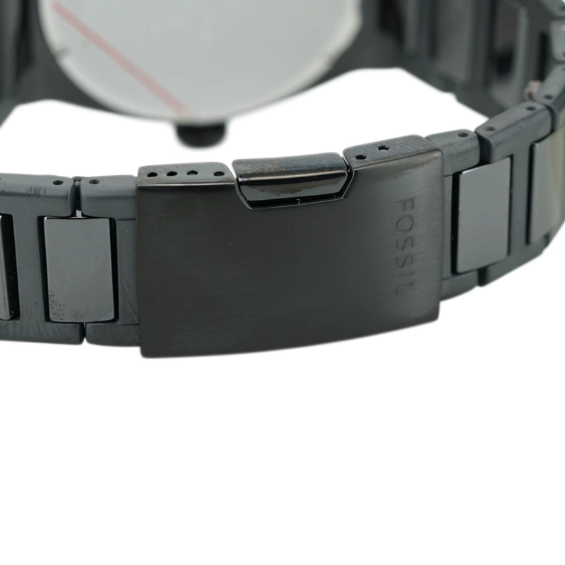 RELOJ FOSSIL HOMBRE CE5028 - 3