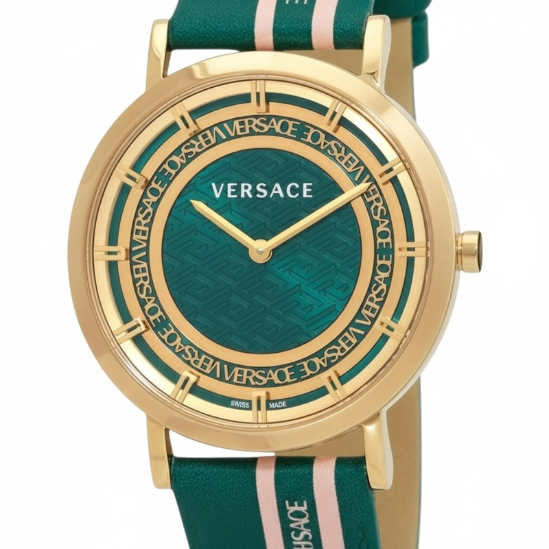 RELOJ VERSACE MUJER NEW GENERATION VE3M00322 - 1