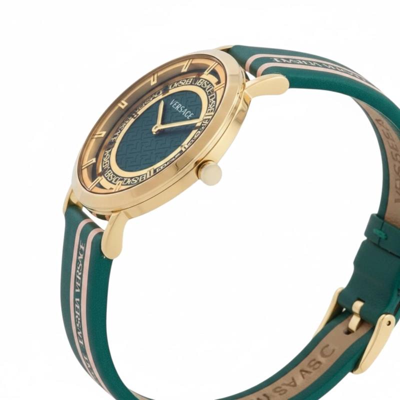 RELOJ VERSACE MUJER NEW GENERATION VE3M00322 - 3