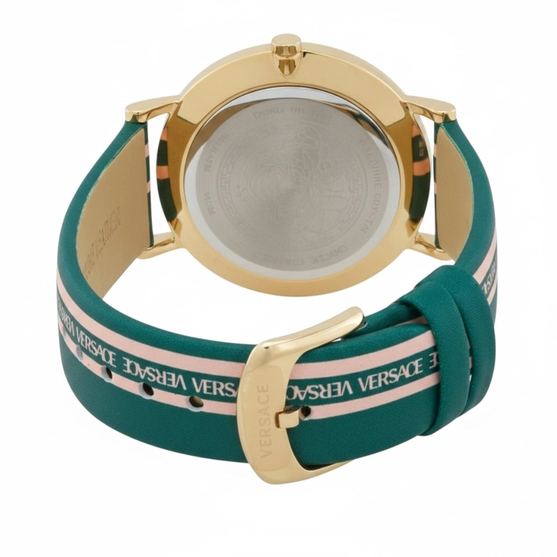 RELOJ VERSACE MUJER NEW GENERATION VE3M00322 - 4