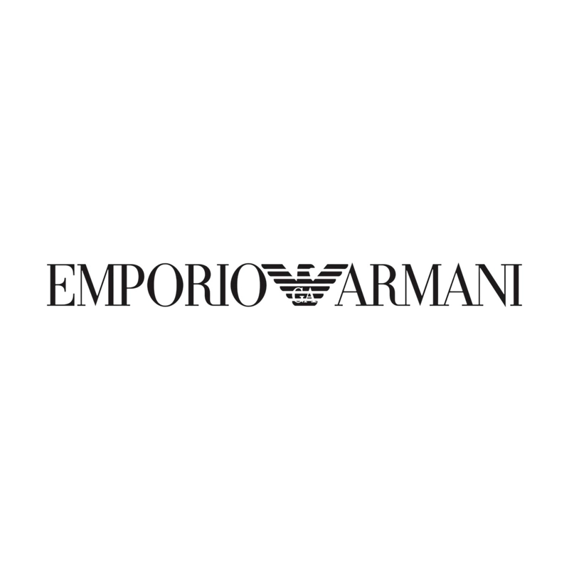 RELOJ EMPORIO ARMANI MUJER DIAMANTES ARS8303 - 4