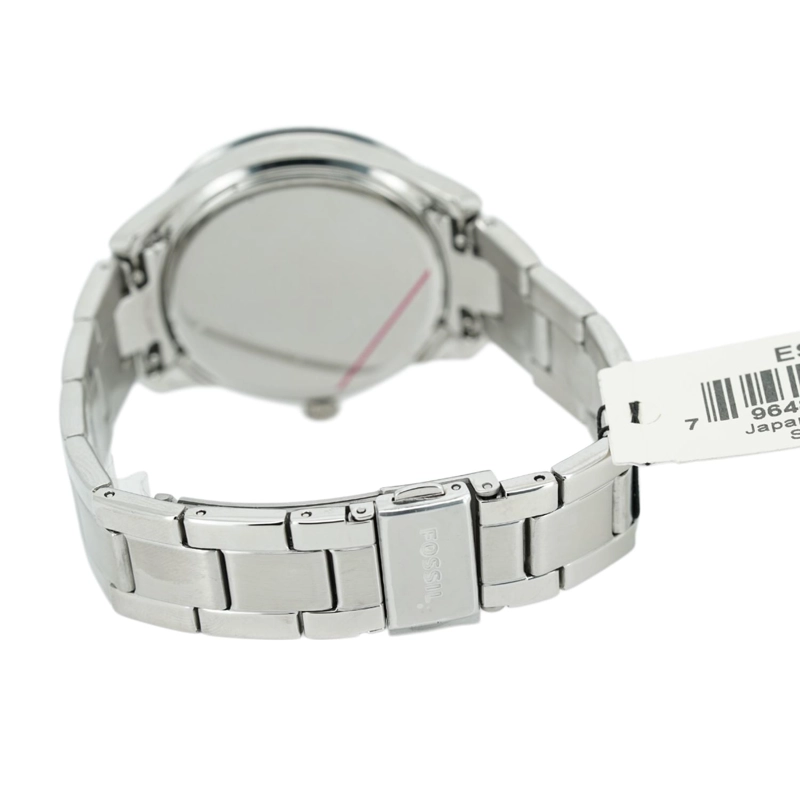 RELOJ FOSSIL MUJER ES5108 - 2