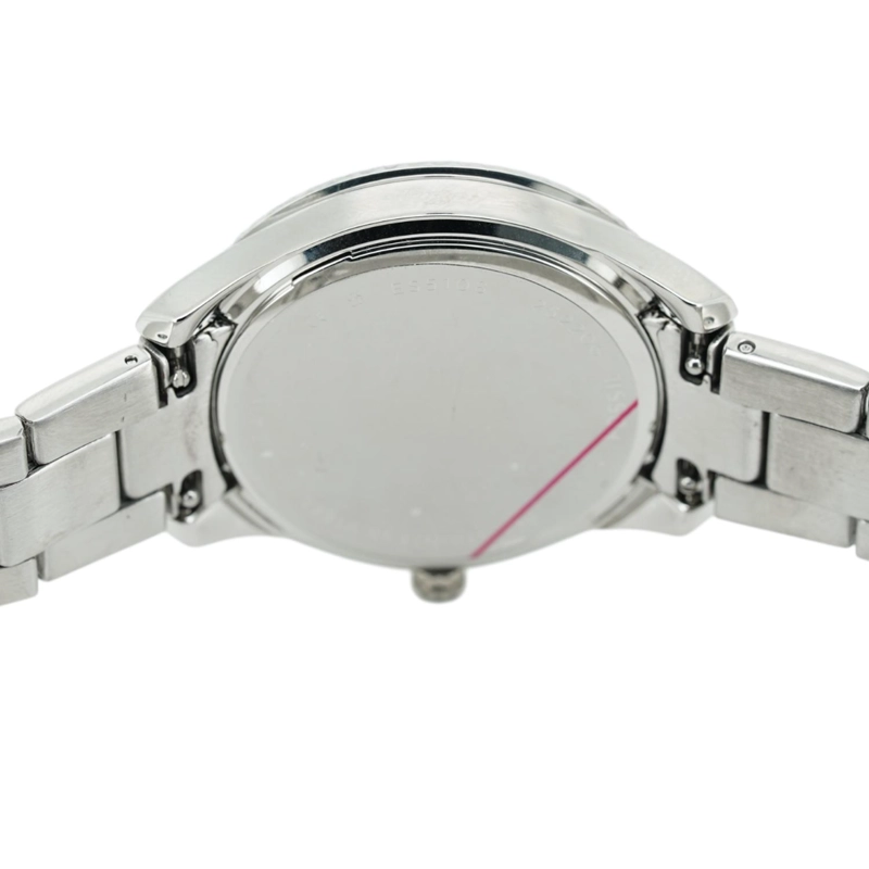 RELOJ FOSSIL MUJER ES5108 - 3