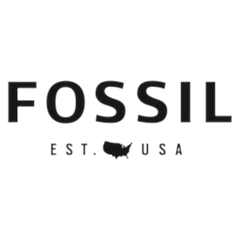 RELOJ FOSSIL MUJER ES5108 - 4