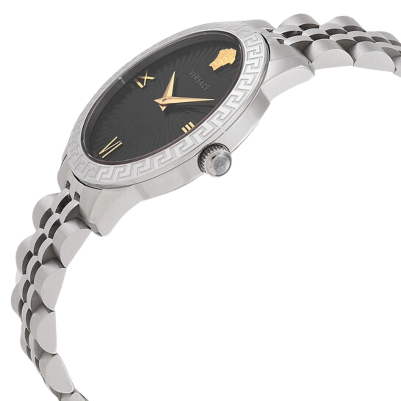 RELOJ VERSACE GRECA MUJER VEVC00419 - 2