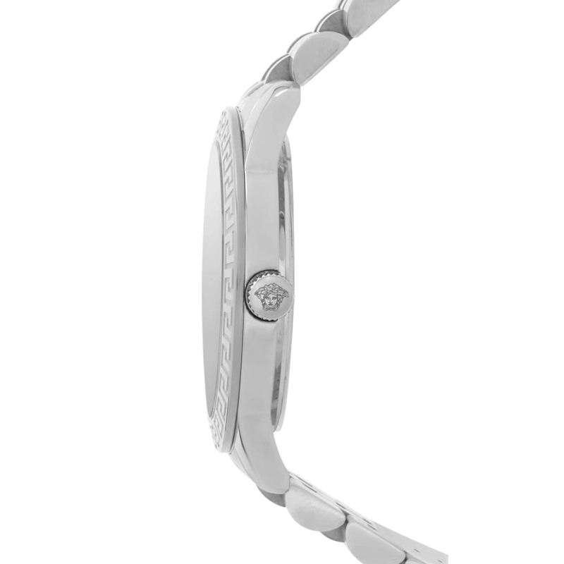 RELOJ VERSACE GRECA MUJER VEVC00419 - 4