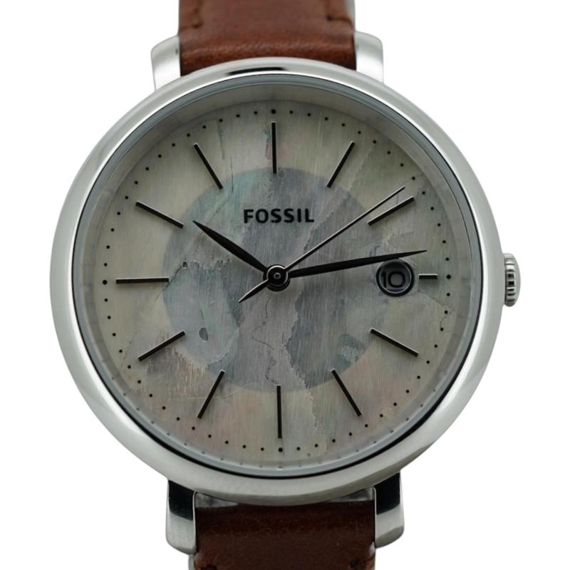 RELOJ FOSSIL MUJER ES5090 - 1