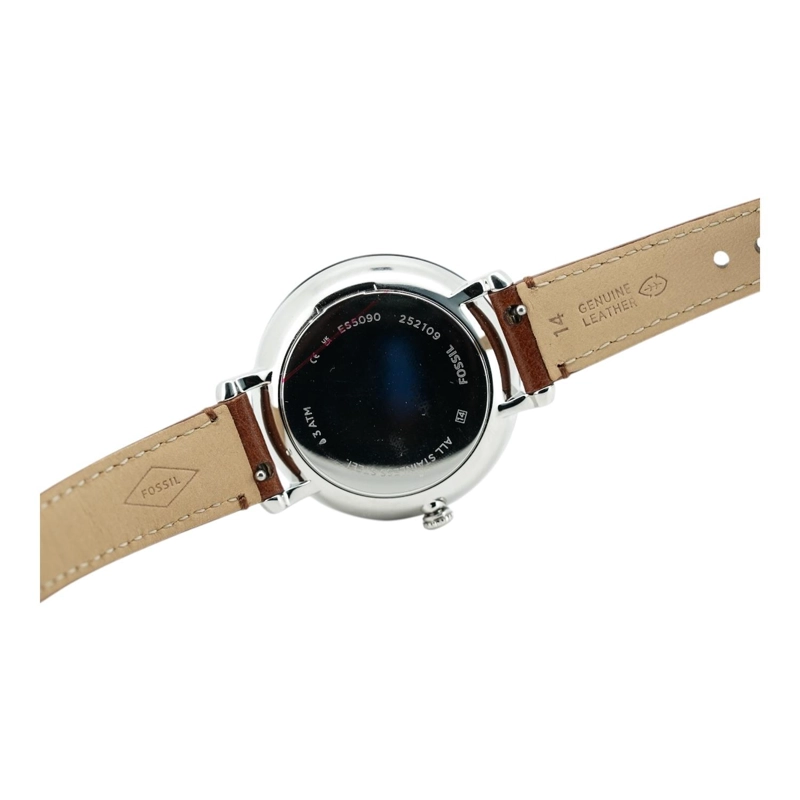 RELOJ FOSSIL MUJER ES5090 - 2