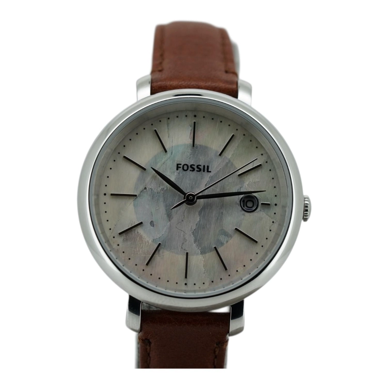 RELOJ FOSSIL MUJER ES5090 - 3
