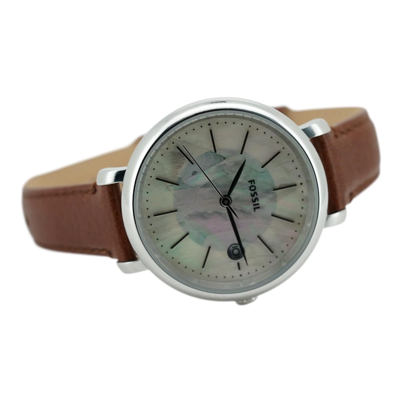 RELOJ FOSSIL MUJER ES5090 - 4