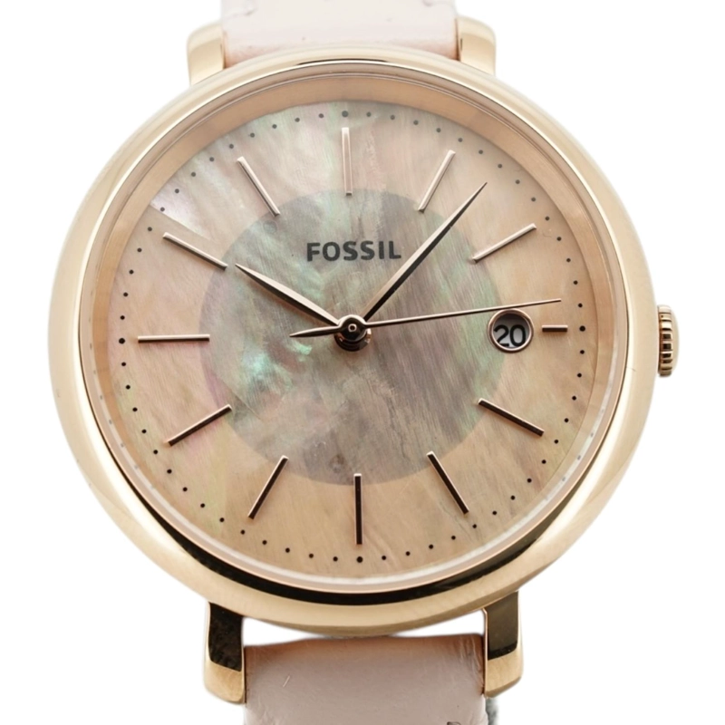 RELOJ FOSSIL MUJER ES5092 - 1