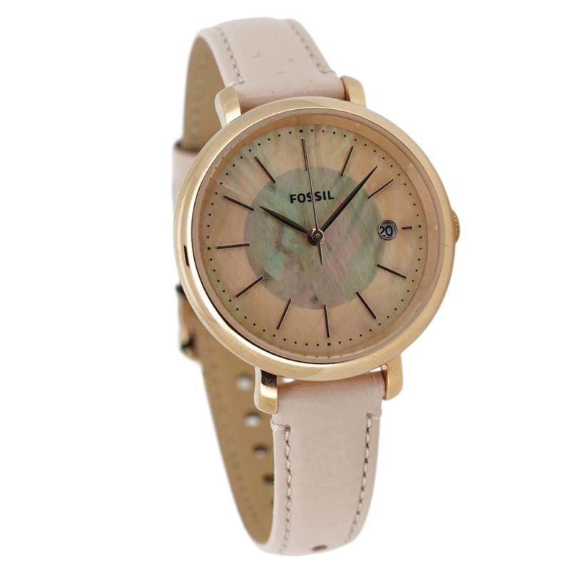 RELOJ FOSSIL MUJER ES5092 - 2