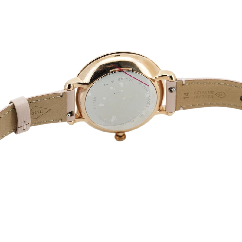 RELOJ FOSSIL MUJER ES5092 - 3