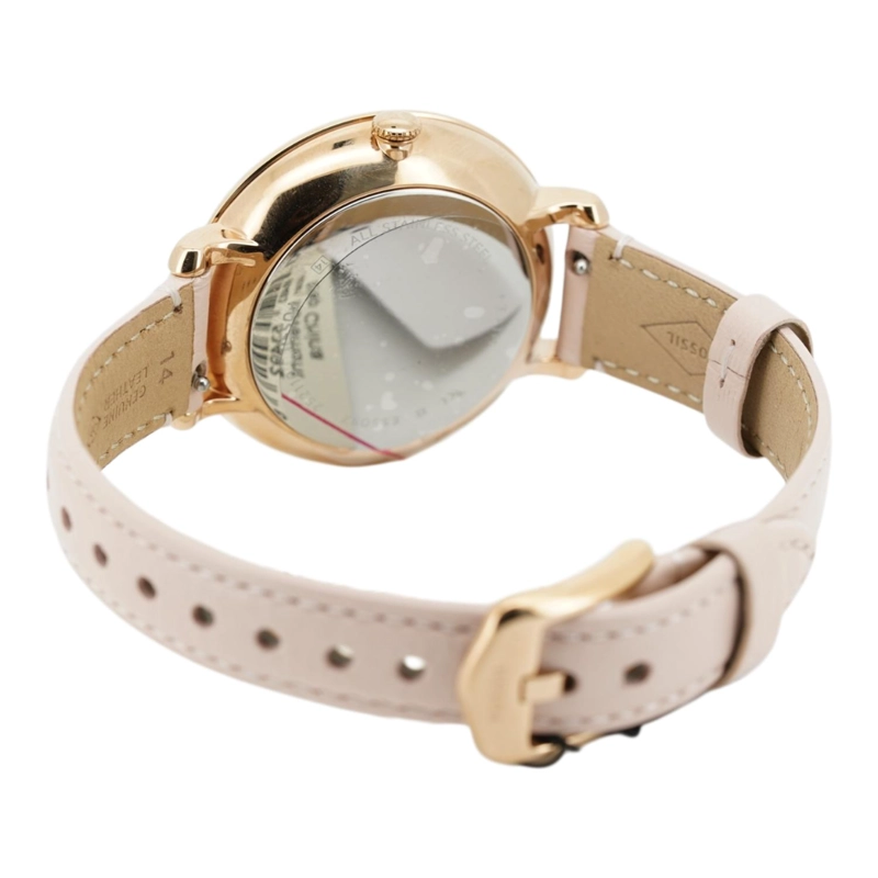 RELOJ FOSSIL MUJER ES5092 - 4