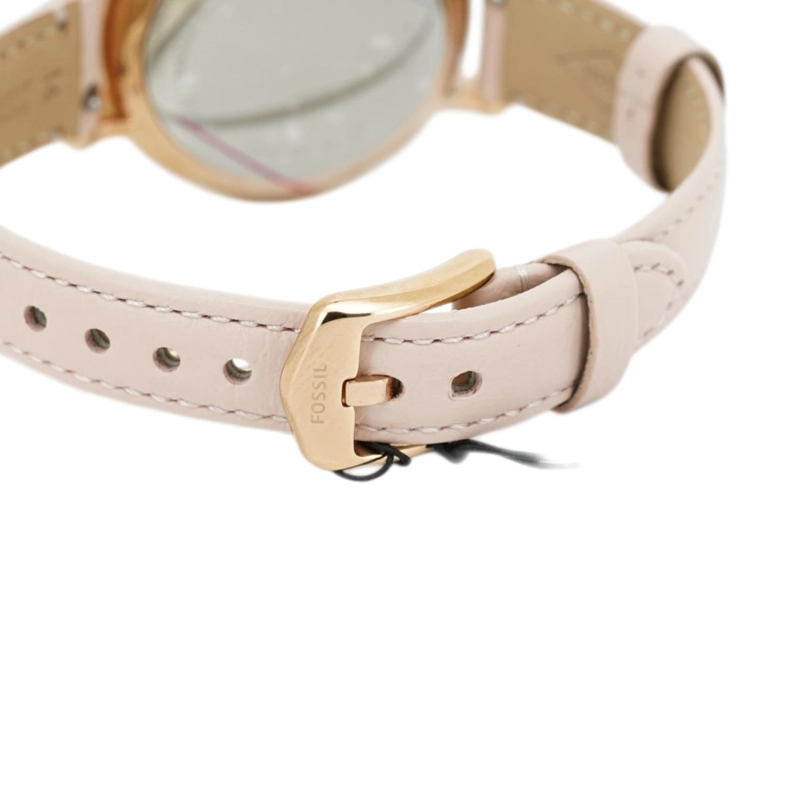 RELOJ FOSSIL MUJER ES5092 - 5