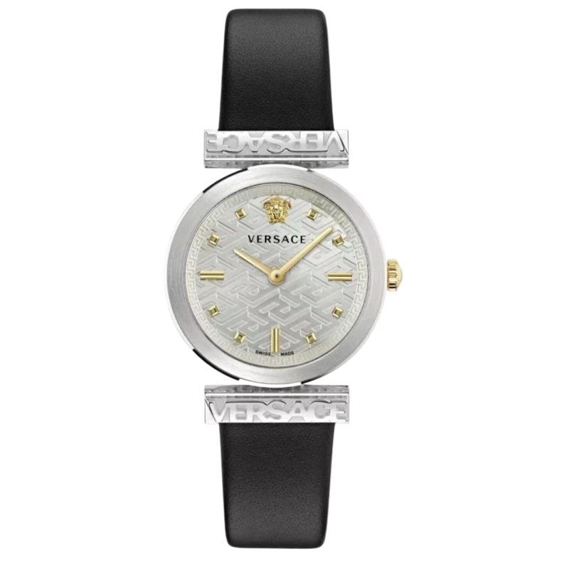 RELOJ VERSACE MUJER VE6J00123 - 2
