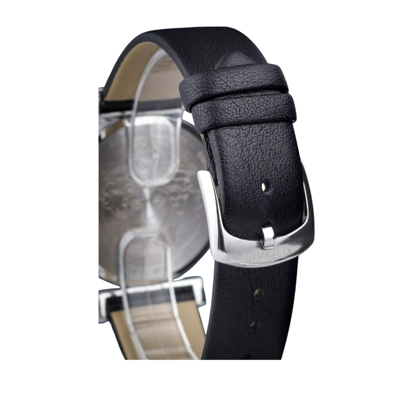 RELOJ VERSACE MUJER VE6J00123 - 4