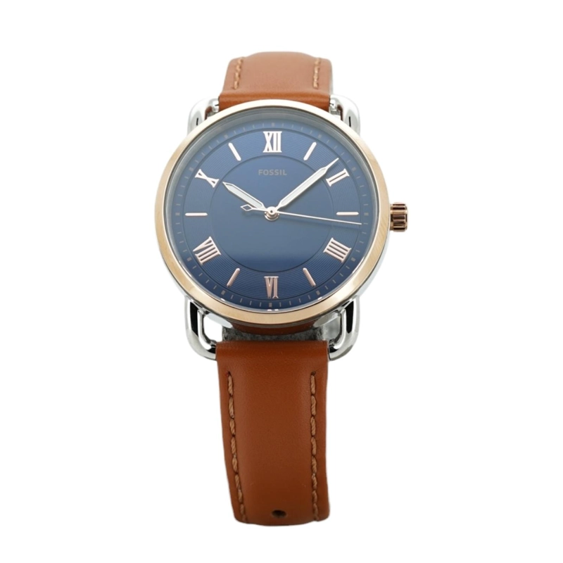 RELOJ FOSSIL MUJER ES4825 - 1