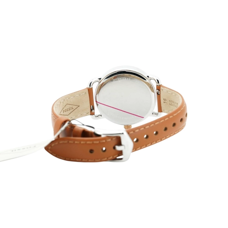 RELOJ FOSSIL MUJER ES4825 - 2