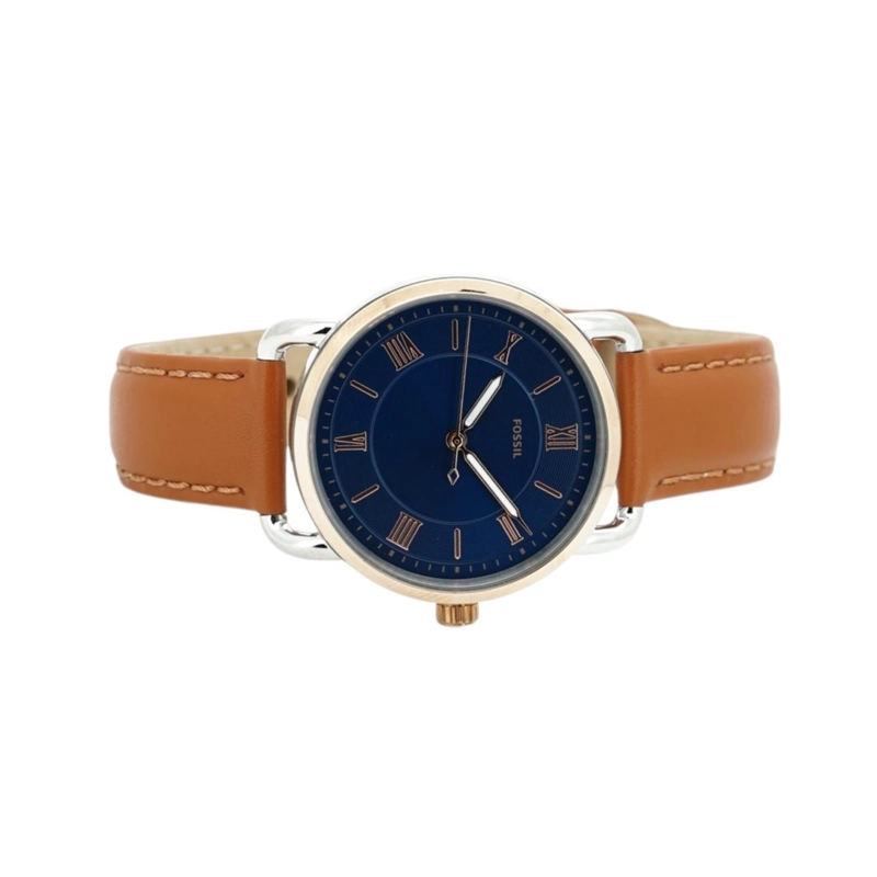 RELOJ FOSSIL MUJER ES4825 - 3