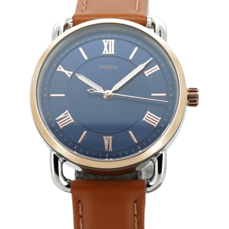 RELOJ FOSSIL MUJER ES4825 - 4