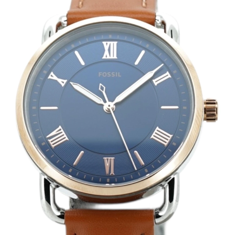 RELOJ FOSSIL MUJER ES4825 - 5