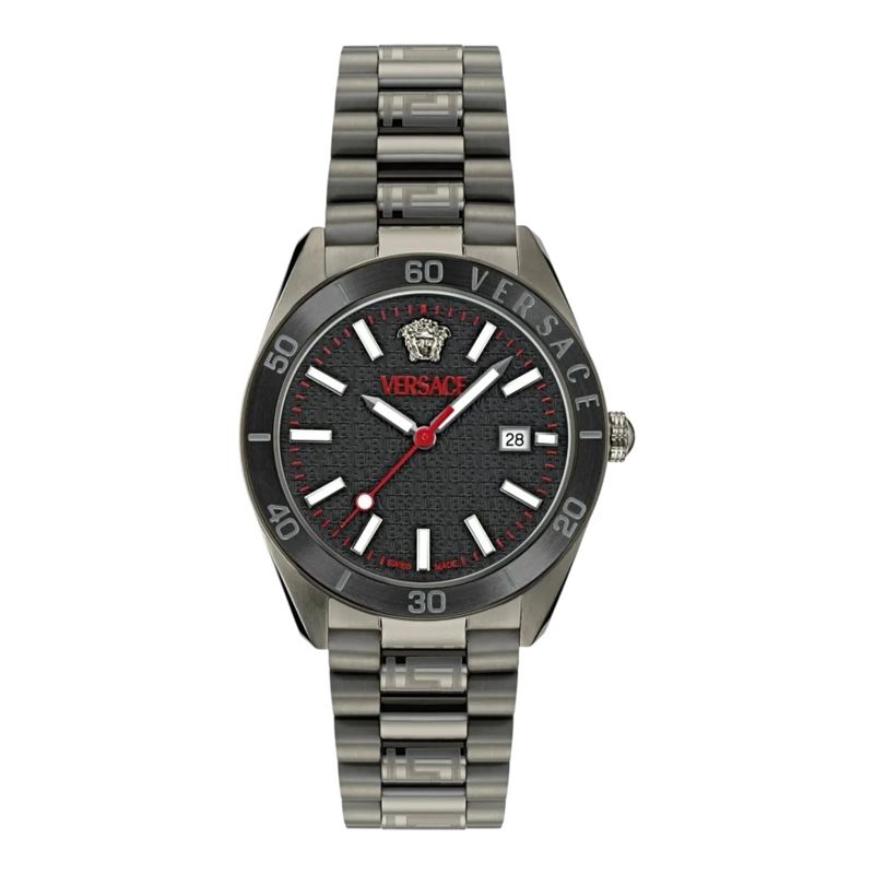 RELOJ VERSACE HOMBRE VE8E00724 - 2