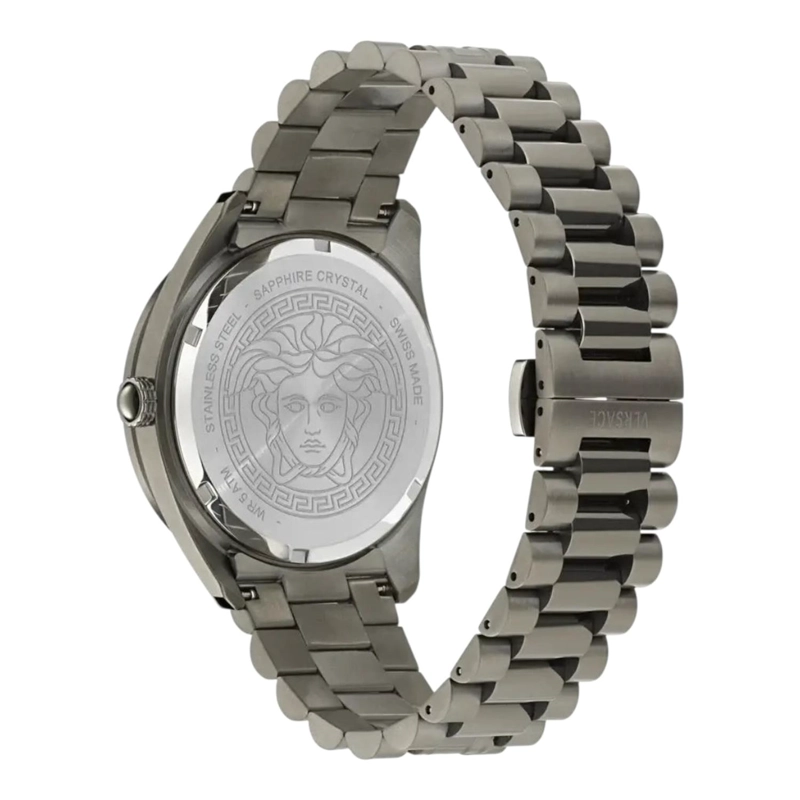 RELOJ VERSACE HOMBRE VE8E00724 - 3