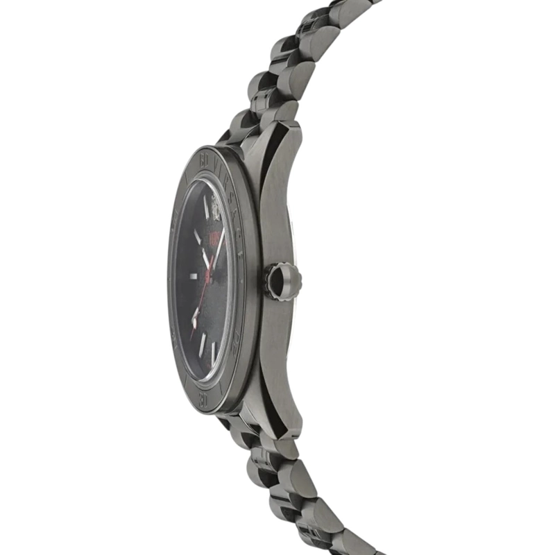 RELOJ VERSACE HOMBRE VE8E00724 - 4