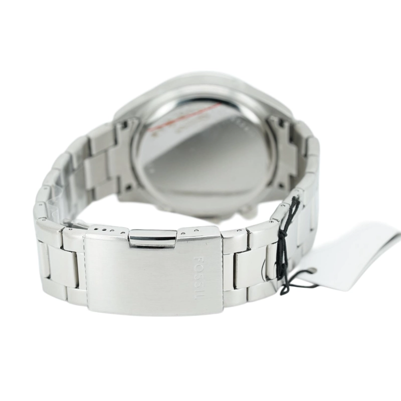 RELOJ FOSSIL HOMBRE BQ2869 - 4