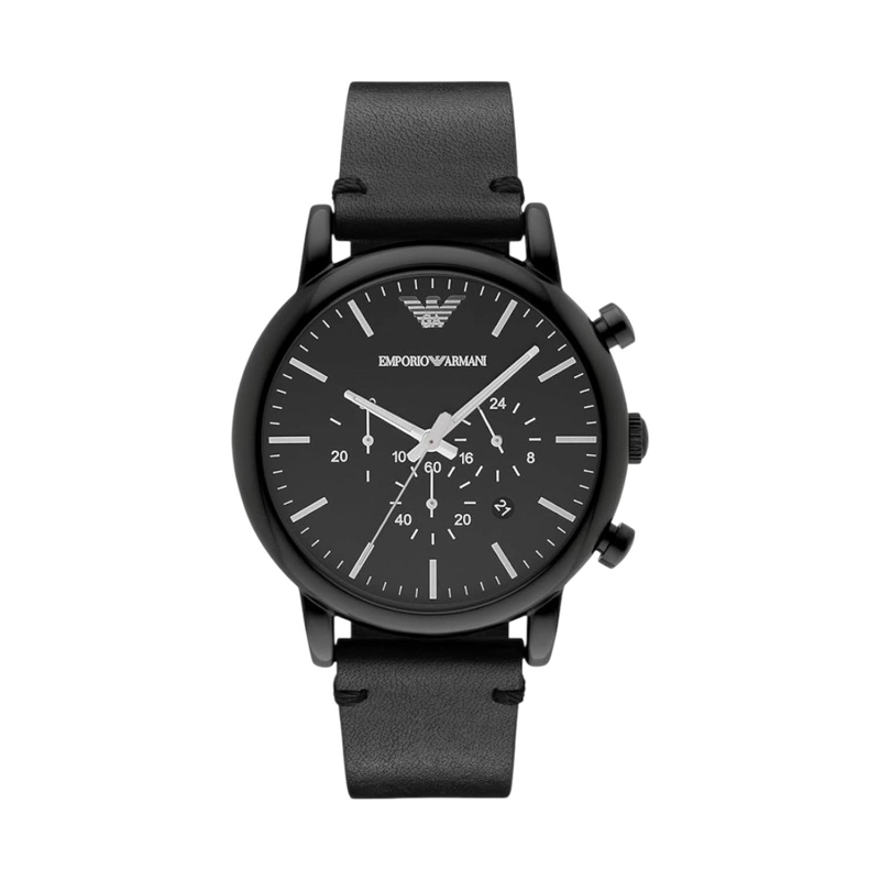 RELOJ EMPORIO ARMANI HOMBRE AR1918 - 2