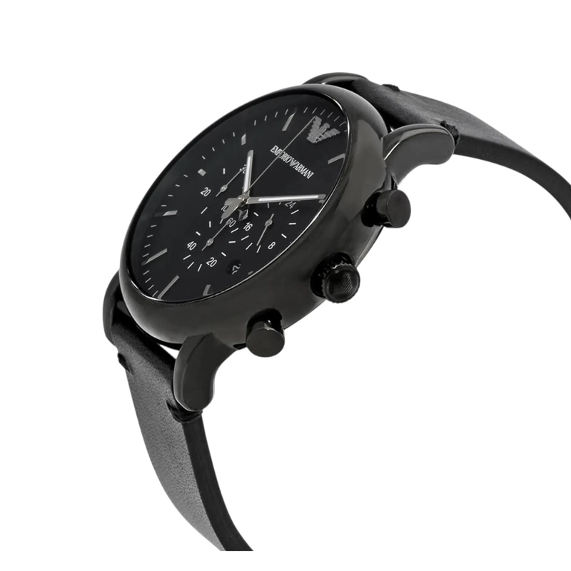RELOJ EMPORIO ARMANI HOMBRE AR1918 - 3