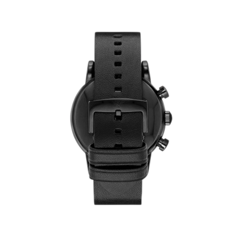 RELOJ EMPORIO ARMANI HOMBRE AR1918 - 4