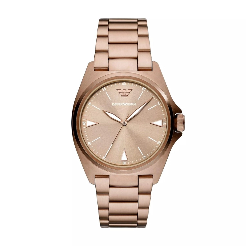 RELOJ EMPORIO ARMANI HOMBRE AR11353 - 2