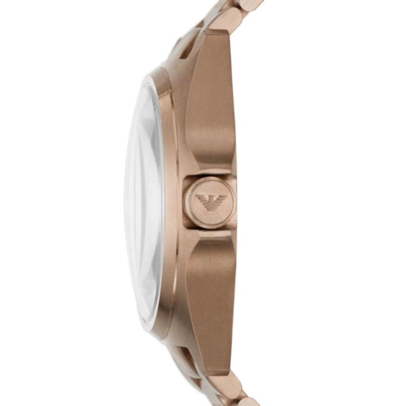RELOJ EMPORIO ARMANI HOMBRE AR11353 - 3
