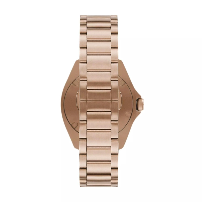 RELOJ EMPORIO ARMANI HOMBRE AR11353 - 4