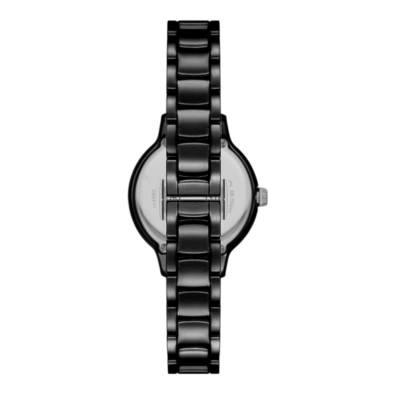 RELOJ EMPORIO ARMANI MUJER AR70008 - 4