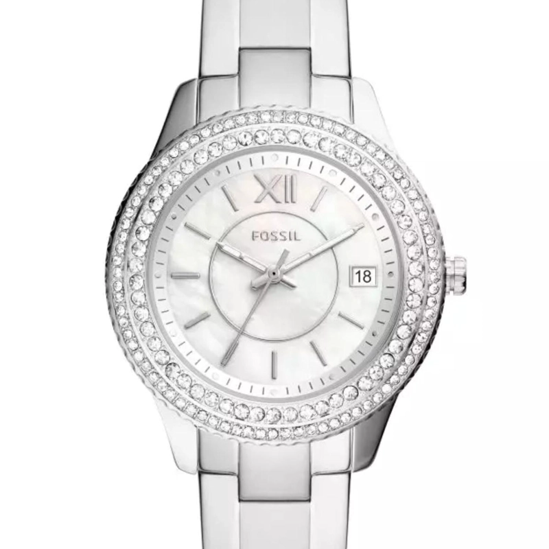 RELOJ FOSSIL MUJER ES5130 - 1
