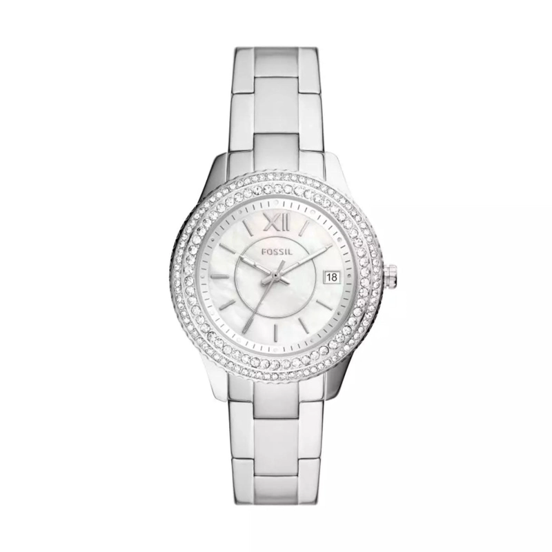 RELOJ FOSSIL MUJER ES5130 - 2