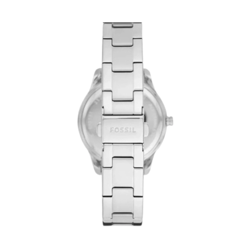 RELOJ FOSSIL MUJER ES5130 - 3