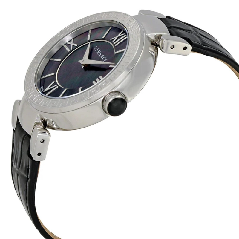 RELOJ VERSACE MUJER LEDA VNC180017 - 2
