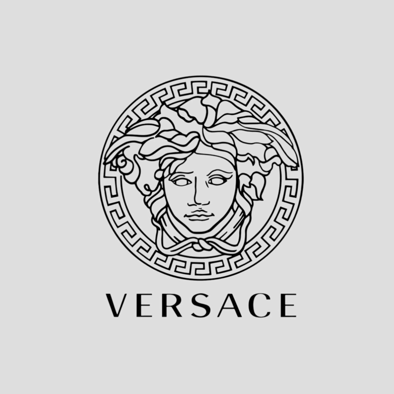RELOJ VERSACE MUJER LEDA VNC180017 - 4