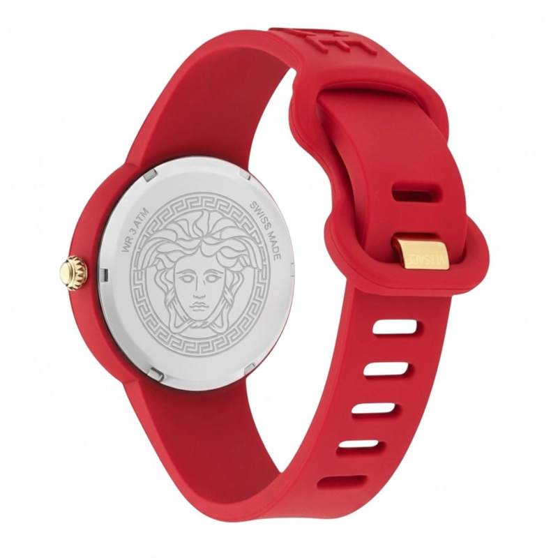 RELOJ VERSACE MUJER MEDUSA POP VE8J00324 - 4