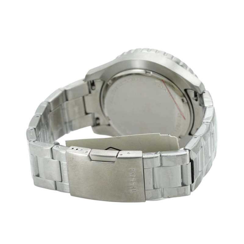 RELOJ FOSSIL HOMBRE FS5687 - 3