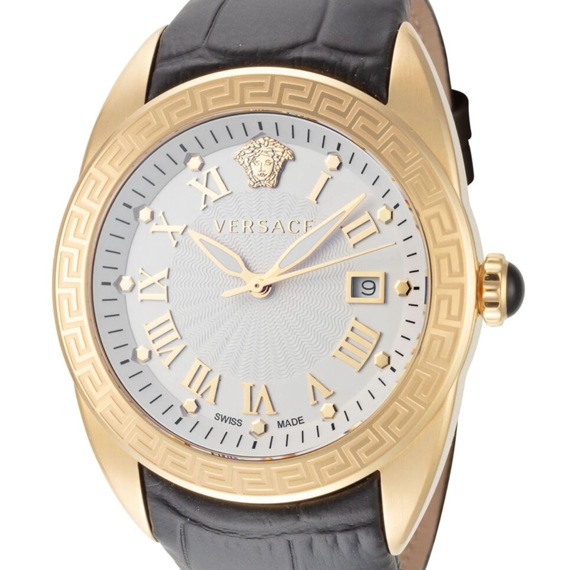 RELOJ VERSACE HOMBRE V-SPORT II VFE130015 - 1