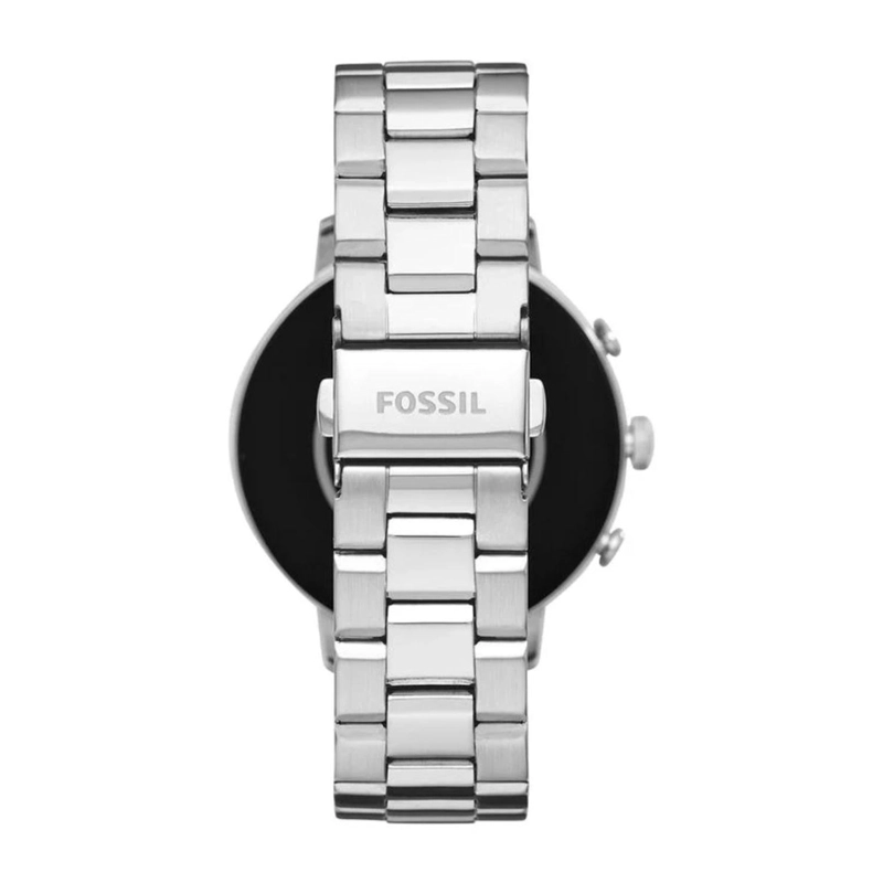 RELOJ FOSSIL HOMBRE SMARTWATCH FTW6017 - 3